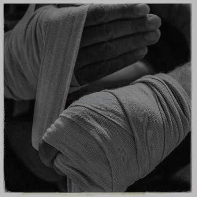 Онлайн-курс Алексея Фролова - Защита и контратака - купить в Тюмакаево