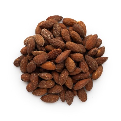 Миндаль жаренный 100 гр - купить в Тюмакаево
