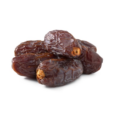 Финики Тунис 250 гр - купить в Тюмакаево