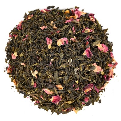 Зеленый чай PureLeaf 75г - купить в Тюмакаево