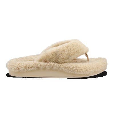 Женские шлепанцы PoolStep - купить в Тюмакаево