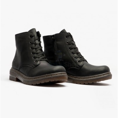 Женские ботильоны CityStyle - купить в Тюмакаево