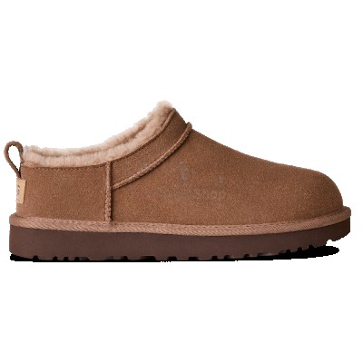 Женские угги, унты FrostStep - купить в Тюмакаево