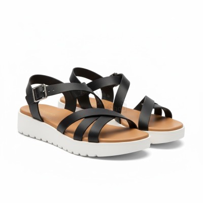 Женские босоножки ElegantStep - купить в Тюмакаево