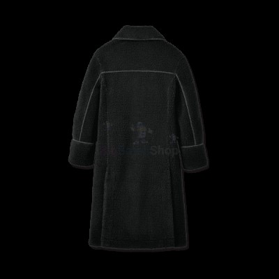 Демисезонное пальто Milano - купить в Тюмакаево