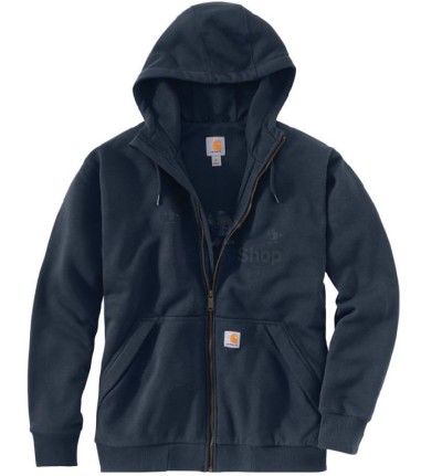 Толстовка утепленная WarmSide - купить в Тюмакаево