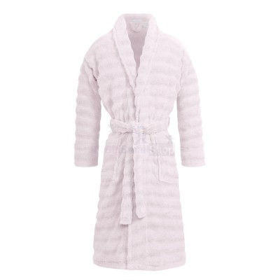 Халат SoftHome - купить в Тюмакаево