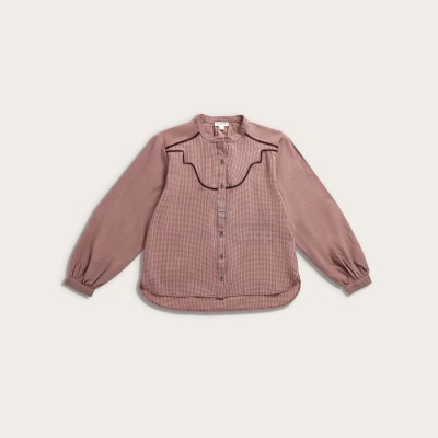 Женская блуза AirElegance - купить в Тюмакаево