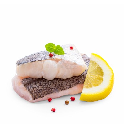 Фирменное блюдо Морская симфония - купить в Тюмакаево