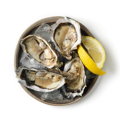 Фирменное блюдо Мясной рапсодия - купить в Тюмакаево