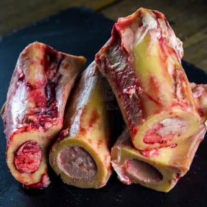 Говяжий фарш классический - купить в Тюмакаево