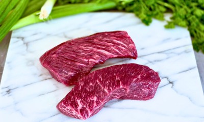 Говядина азу нарезка - купить в Тюмакаево