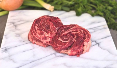 Говядина гуляш нарезанная - купить в Тюмакаево