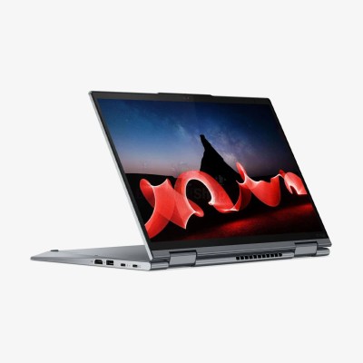 Ноутбук MegaCore 17 WorkStation - купить в Тюмакаево