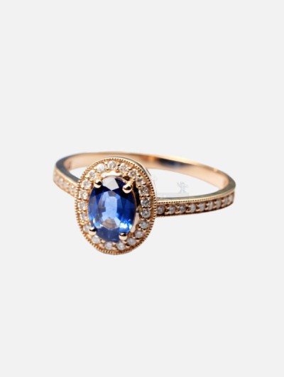 Кольцо Noir Minimal - купить в Тюмакаево