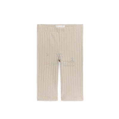 Кофта девичья Сладкая Мята - купить в Тюмакаево