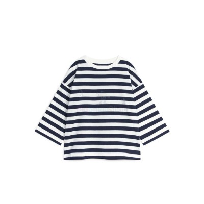 Джинсы девичьи Blue Star - купить в Тюмакаево