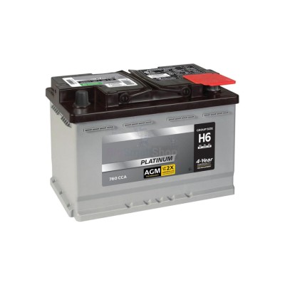 АКБ MaxCharge 72Ah - купить в Тюмакаево