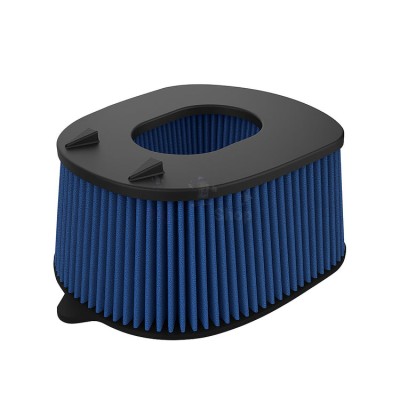 Воздушный фильтр EngineGuard A3 - купить в Тюмакаево