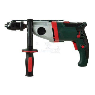 Перфоратор PowerDrill X800 - купить в Тюмакаево