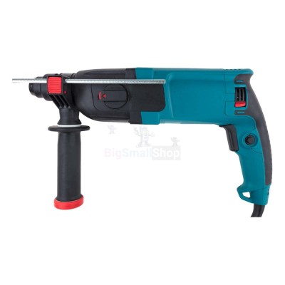 Перфоратор HammerPro 900 - купить в Тюмакаево