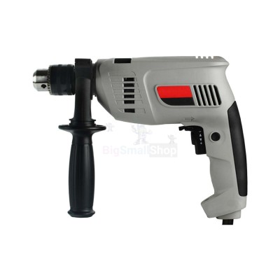 Перфоратор StormForce 1100 - купить в Тюмакаево