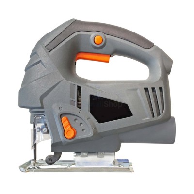 Лобзик электрический CutLine Basic - купить в Тюмакаево