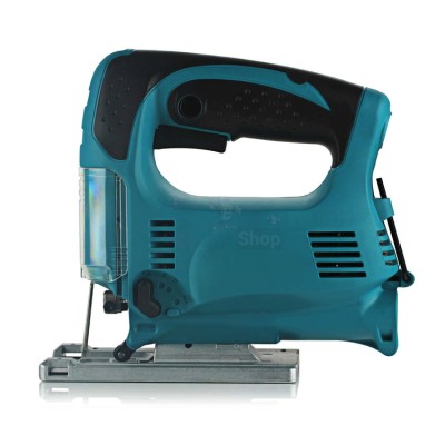 Лобзик электрический PowerSaw X - купить в Тюмакаево