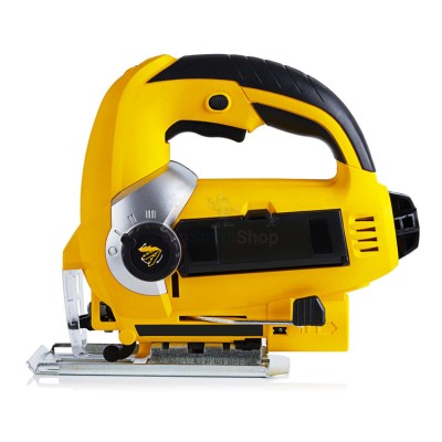 Лобзик электрический CompactJig Mini - купить в Тюмакаево