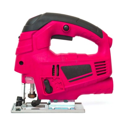 Лобзик электрический IronSaw Max - купить в Тюмакаево