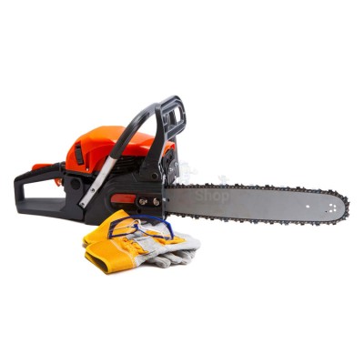 Пила электрическая WoodDrive Pro - купить в Тюмакаево