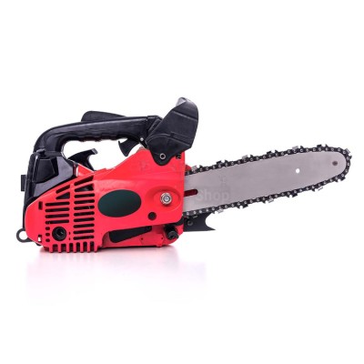 Пила электрическая PowerCut X - купить в Тюмакаево