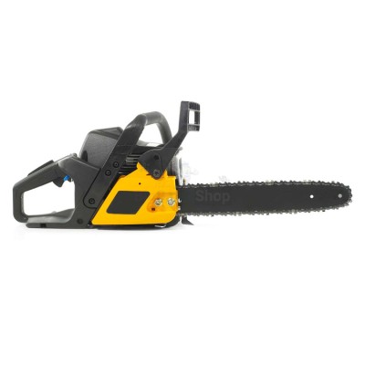 Пила электрическая ProfiSaw 1200 - купить в Тюмакаево