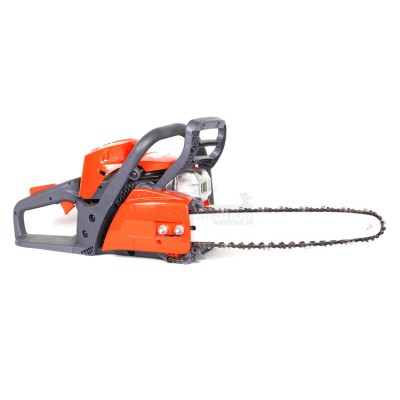 Пила электрическая StartCut Home - купить в Тюмакаево