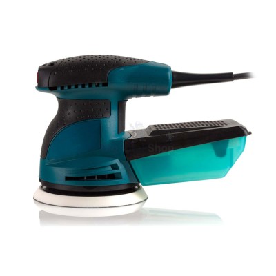 Шлифовальная машинка StartFinish Home - купить в Тюмакаево