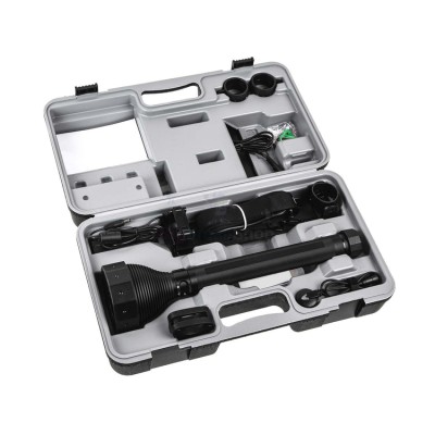 Набор инструментов ProfiTool 120 - купить в Тюмакаево