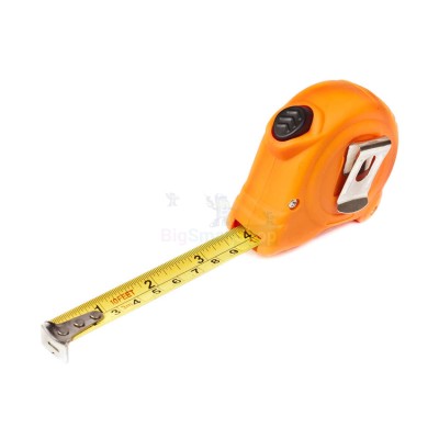 Измерительная лента ExactMeasure X - купить в Тюмакаево