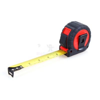 Рулетка с уровнем LevelTape Duo - купить в Тюмакаево
