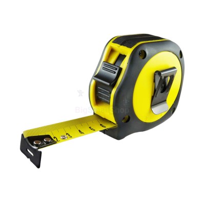 Мерная лента универсальная EasyMeasure - купить в Тюмакаево