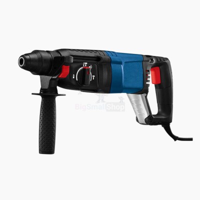 Электродрель HomeFix Compact - купить в Тюмакаево