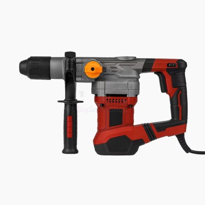 Дрель с ударным режимом StrongDrill Pro - купить в Тюмакаево