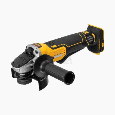 Дисковый гриндер MultiGrind 230 - купить в Тюмакаево